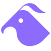 N3ST3D Labs Logo