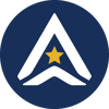 AXANH COMPANY LIMITED Logo