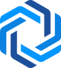 Techtion AI Logo
