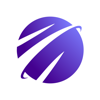 NuxGame Logo