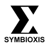 Symbioxis Logo