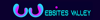 Websites Valley Logo