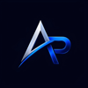 Ace Prime Logo