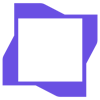 Pure Billion Technologies Logo