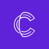 Curriculo Logo