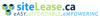 siteLease Web Solutions Logo