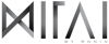 MIRAI LABO SDN BHD Logo