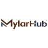 Mylar Hub Logo