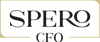 Spero CFO Logo