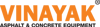 Vinayak Construction Equipments Logo