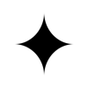 Lucent Branding Logo
