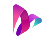Maciukas media Logo