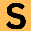 Scan to BIM Service Logo