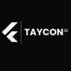 Taycon AI Logo