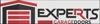 Experts Garage Doors Nyc Logo