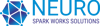 Neuro Spark Works Solutions Pvt Ltd Logo