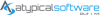 Atypical Software Pvt Ltd Logo