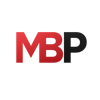 Media Bar Productions, LLC Logo