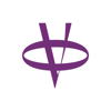 The Vyu Logo