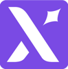 UnleashX Logo