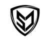 SecureDots Cyber Solutions Private Limited Logo