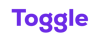 Toggle Logo