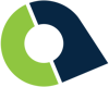 Addison Clark Logo