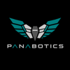 Panabotics Logo