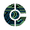 Colletti Tech Logo