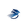 ExamBoost Logo