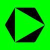 SUPERCODE® Logo