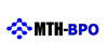 Mathands Logo