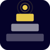 Bonai Logo