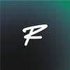 Robin Herbeck Logo