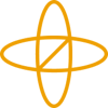 Sigma Inspire Logo
