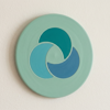 Mvula & Brothers AI Solutions Logo