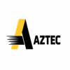 Aztec Australasia Logo