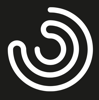 ogresto Logo