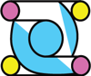 Fa Global Associates Logo