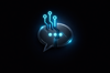 Techi Talkee Logo