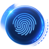 Cyturity Logo