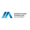 Dongyuan Shengda New Material Co., Ltd. Logo