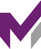 Milleniance Softnet Private Limited Logo