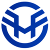 SAHFAR IT TECH SOLUTIONS PRIVATE LIMITED Logo