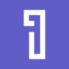 Invitrex Logo