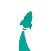 Rockit Logo