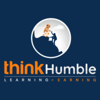 Thinkhumble Creative Solutions Pvt. Ltd. Logo