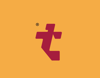 Tinker Digital Logo