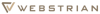 Webstrian Logo