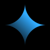Blask Agency Logo